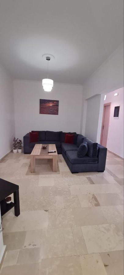 Apartamento Dimitra House Madouki Corfu Mantouki Exterior foto