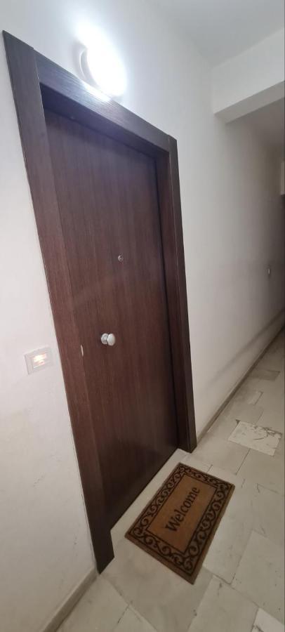 Apartamento Dimitra House Madouki Corfu Mantouki Exterior foto